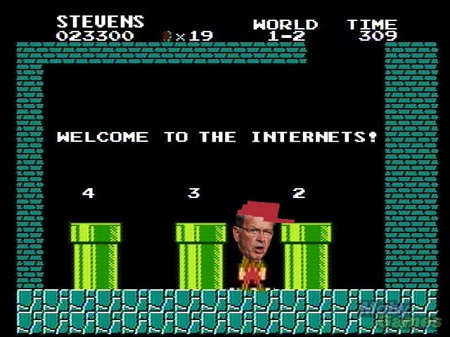 stevens mario.jpg